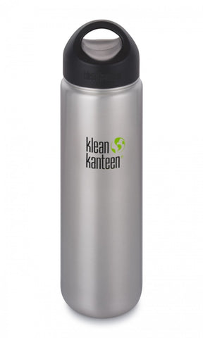 Flasche, Wasserflasche, Shaker