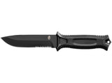 Klinge, Dolch, Messer, Waffe