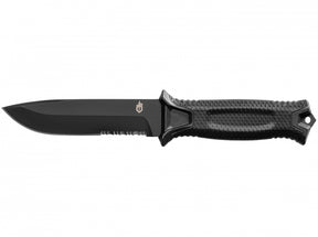 Klinge, Dolch, Messer, Waffe