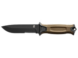 Klinge, Dolch, Messer, Waffe