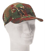Baseball-Kappe, Mütze, Kleidung, Hut