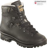 Bekleidung, Schuhwerk, Schuh, Stiefel