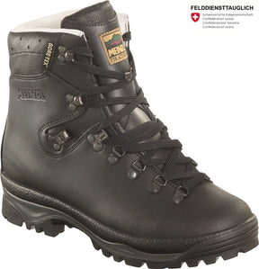 Bekleidung, Schuhwerk, Schuh, Stiefel