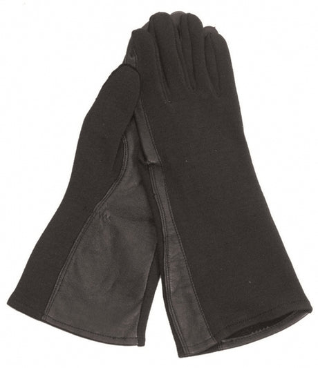 Bekleidung, Handschuh, Fleece