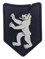 Logo, Tafel, Abzeichen, Symbol