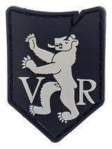 Logo, Abzeichen, Symbol, Tafel