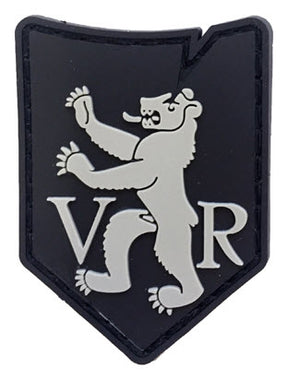 Logo, Abzeichen, Symbol, Tafel
