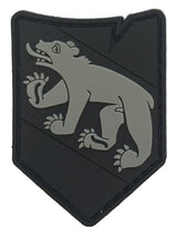 Logo, Abzeichen, Symbol