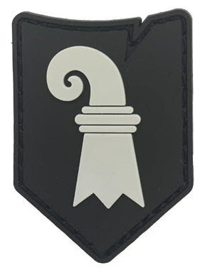 Symbol, Abzeichen, Logo
