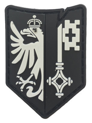 Erste Hilfe, Rüstung
