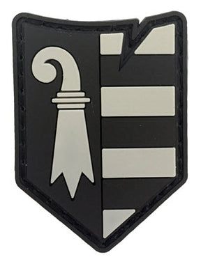Postfach, Symbol, Logo