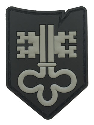 Abzeichen, Logo, Symbol