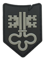 Abzeichen, Logo, Symbol