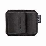 Zubehor, Geldbörse, Tasche, Handtasche