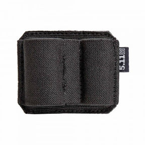 Zubehor, Geldbörse, Tasche, Handtasche
