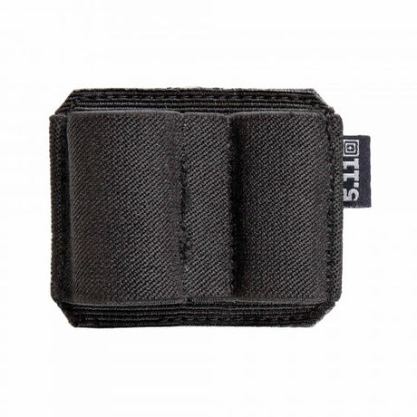 Zubehor, Geldbörse, Tasche, Handtasche