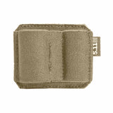 Zubehor, Geldbörse, Tasche, Handtasche
