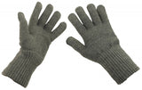 Bekleidung, Handschuh
