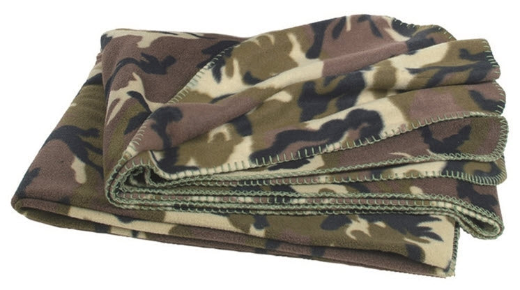 Militärisch, Militärische Uniform, Tarnung, Decke, Handtasche