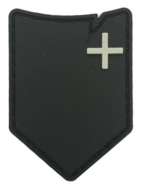Rüstung, Schild, Tafel
