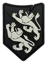 Rüstung, Tafel