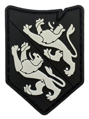 Rüstung, Tafel