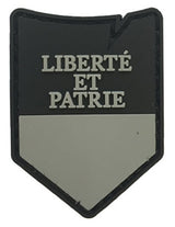 Abzeichen, Logo, Symbol