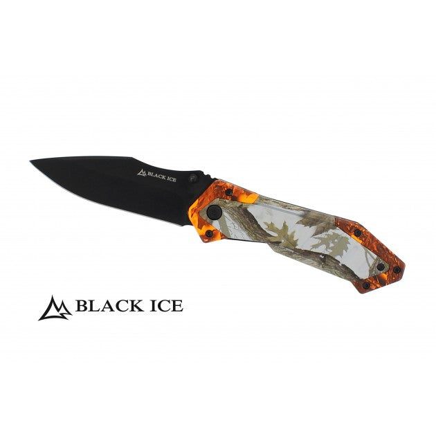 Klinge, Dolch, Messer, Waffe