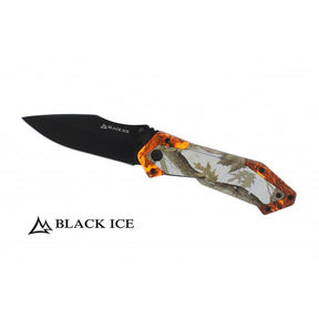 Klinge, Dolch, Messer, Waffe