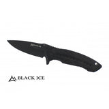 Klinge, Dolch, Messer, Waffe