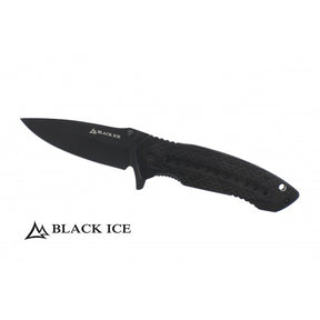 Klinge, Dolch, Messer, Waffe