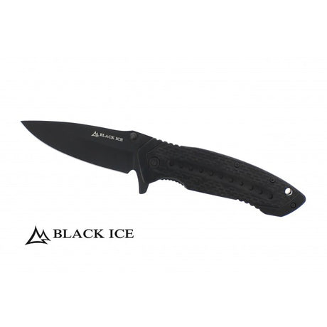 Klinge, Dolch, Messer, Waffe