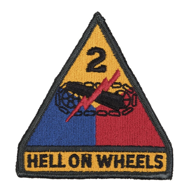 Abzeichen, Logo, Symbol