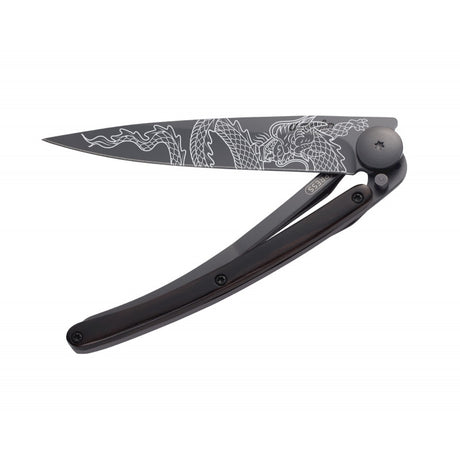 Klinge, Waffe, Rasiermesser
