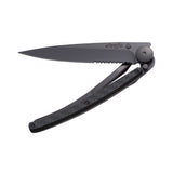 Klinge, Waffe, Rasiermesser