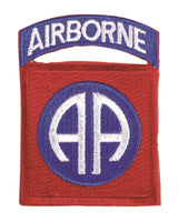 Abzeichen, Logo, Symbol, Tasche, Handtasche