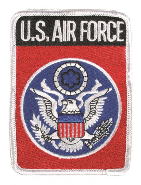 Abzeichen, Logo, Symbol, Emblem