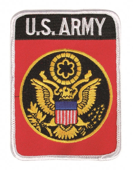 Abzeichen, Logo, Symbol, Emblem