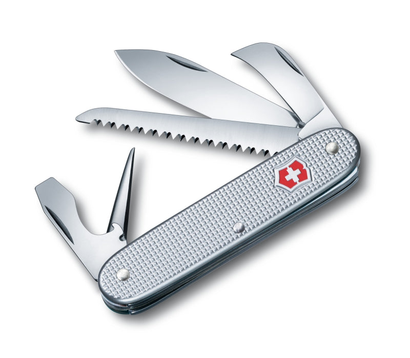 Klinge, Waffe, Messer, Rasiermesser