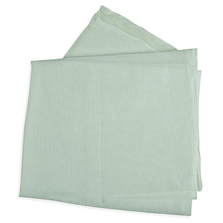 Zubehor, Tasche, Handtasche, Serviette