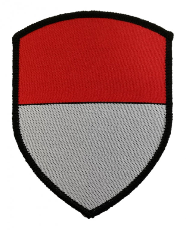 Rüstung, Schild, Zubehör, Tasche, Handtasche
