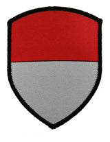 Rüstung, Schild, Zubehör, Tasche, Handtasche
