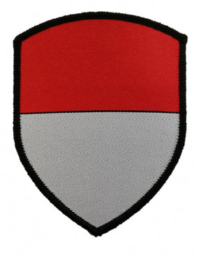 Rüstung, Schild, Zubehör, Tasche, Handtasche