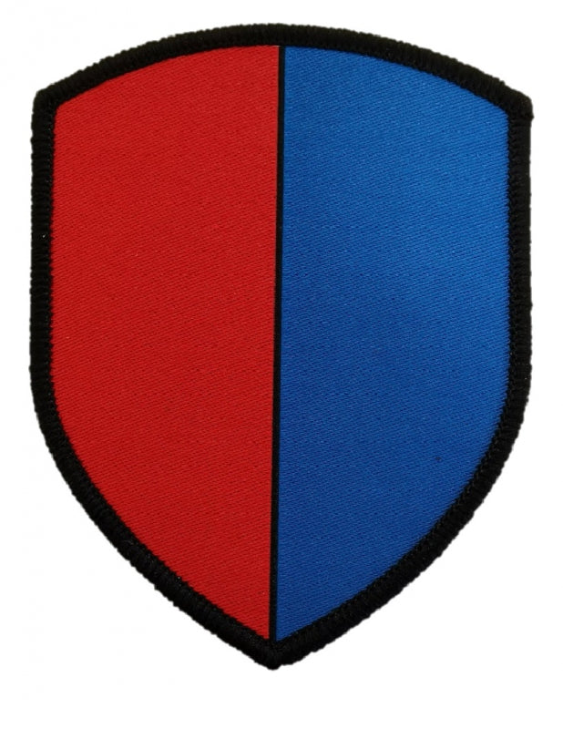 Rüstung, Schild, Zubehör, Tasche, Handtasche