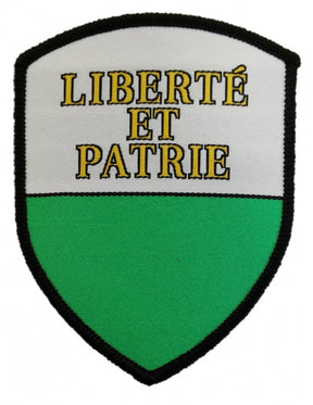 Abzeichen, Logo, Symbol