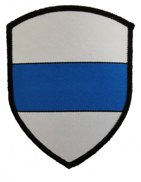 Rüstung, Schild, Zubehör, Tasche, Handtasche