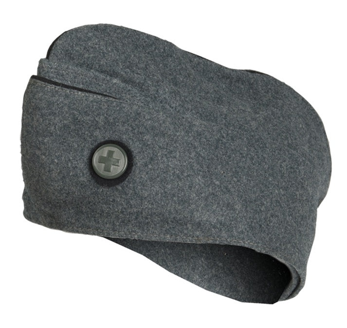 Mütze, Hut, Baseball-Kappe, Zubehör, Fleece