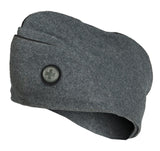 Mütze, Hut, Baseball-Kappe, Zubehör, Fleece