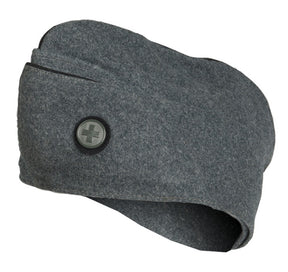 Mütze, Hut, Baseball-Kappe, Zubehör, Fleece