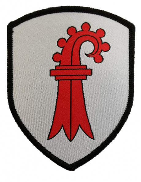 Tier, Bär, Säugetier, Tierwelt, Rüstung